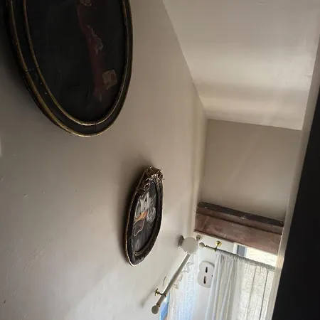 Center 7 - Proche Pal Apartment